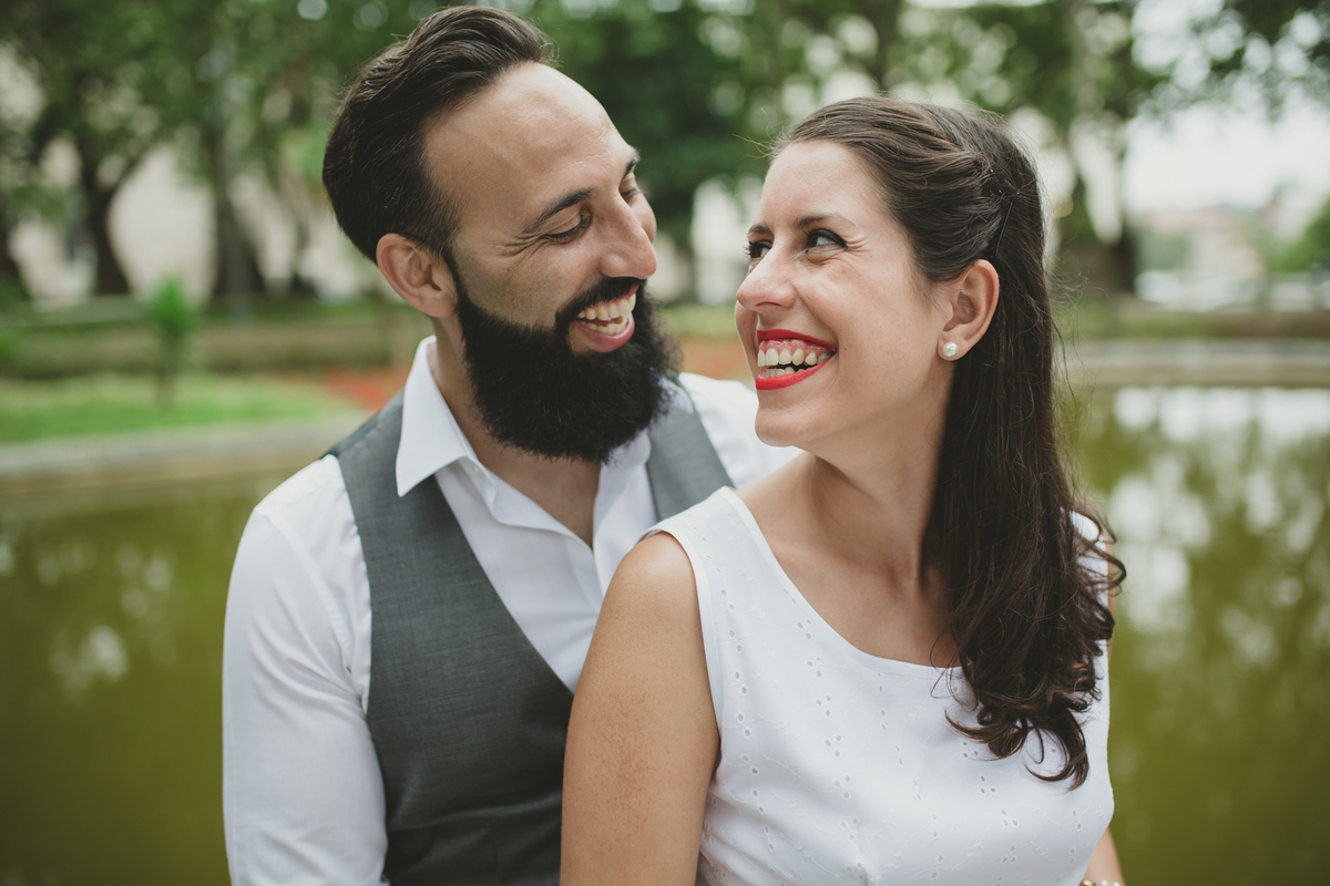 sessao de solteiros casamento porto portugal