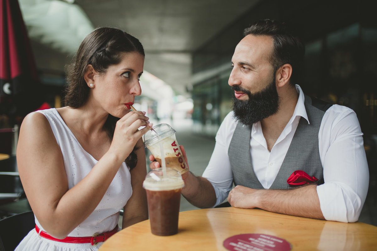 sessao de solteiros casamento porto portugal