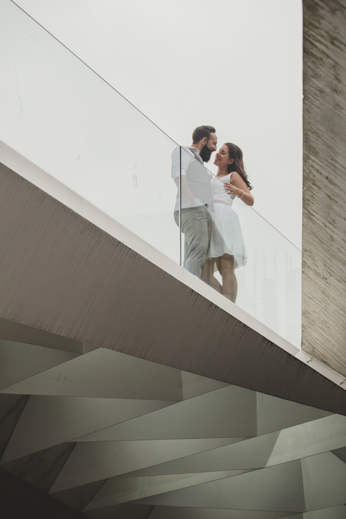 sessao de solteiros casamento porto portugal