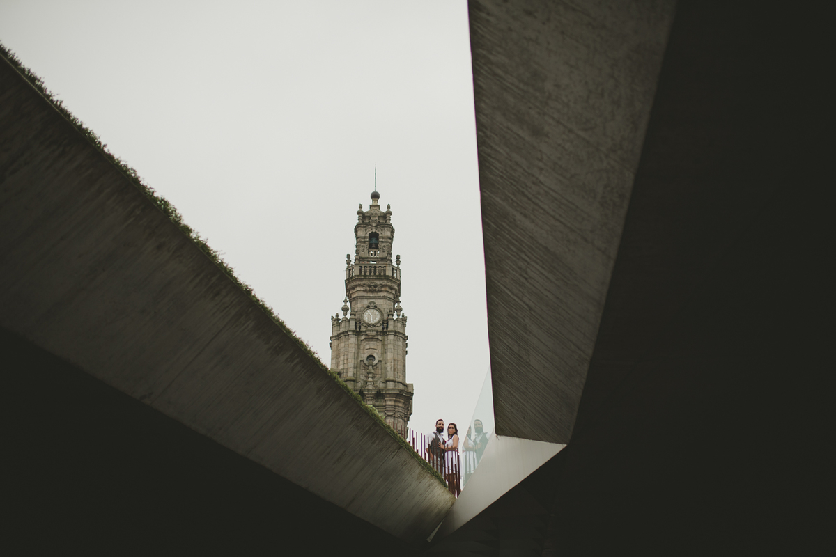 sessao de solteiros casamento porto portugal