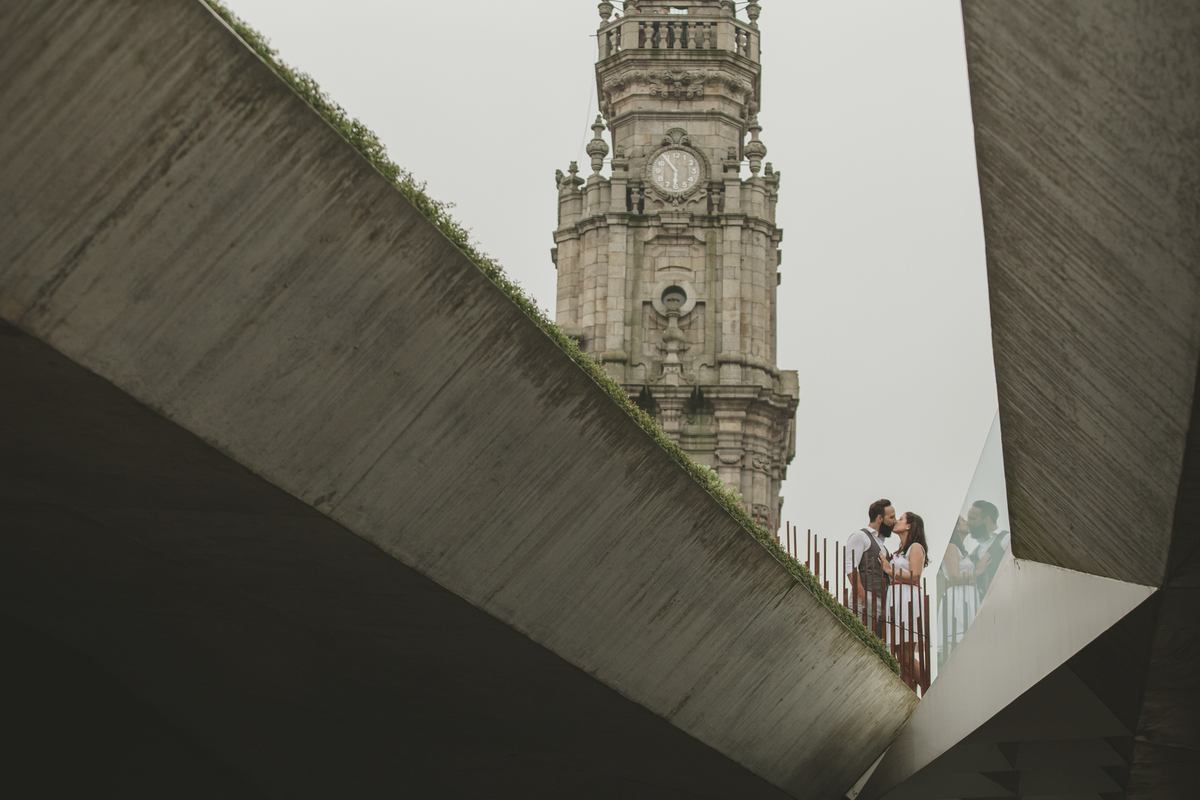sessao de solteiros casamento porto portugal