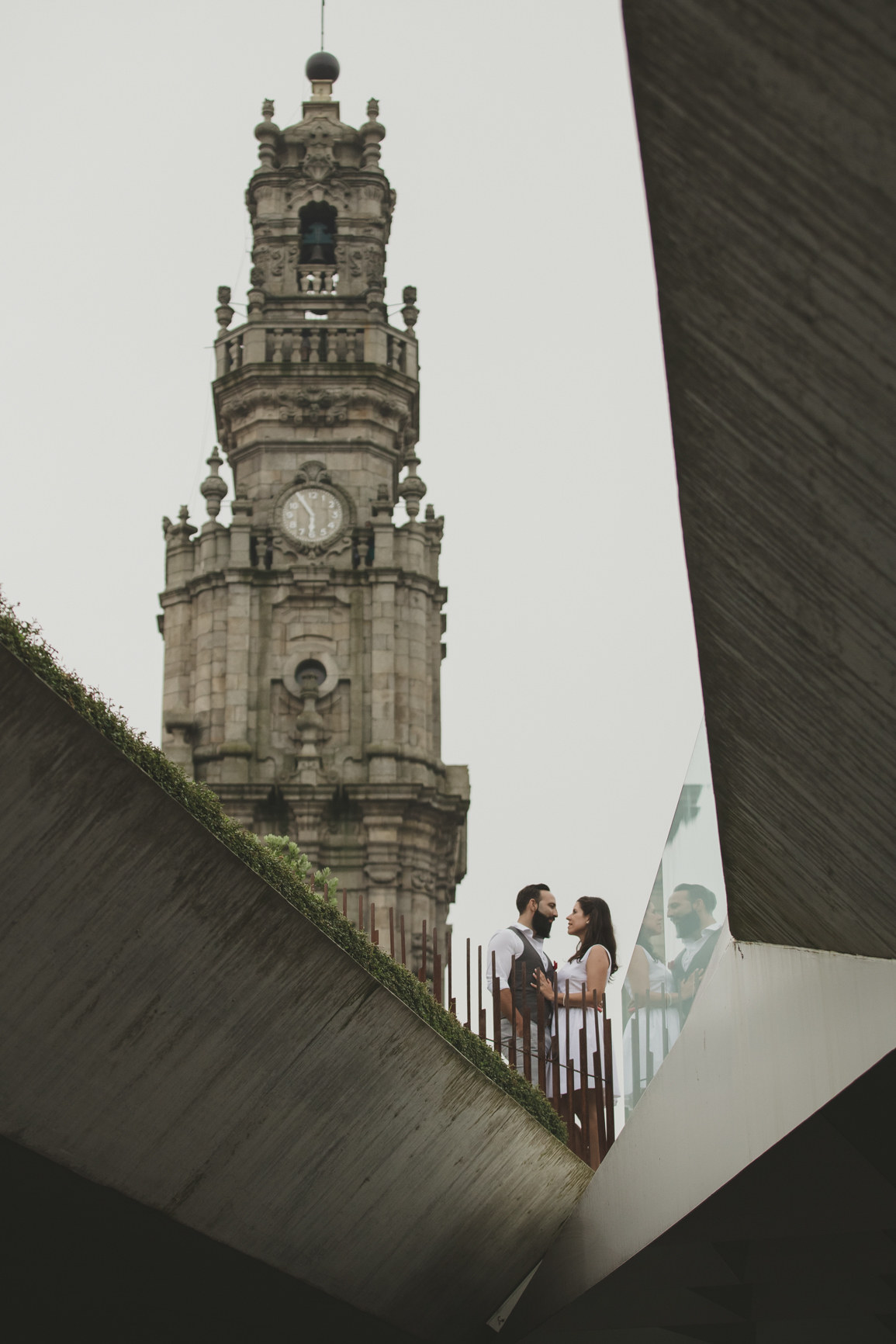 sessao de solteiros casamento porto portugal