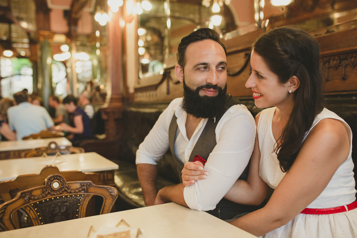 sessao de solteiros casamento porto portugal