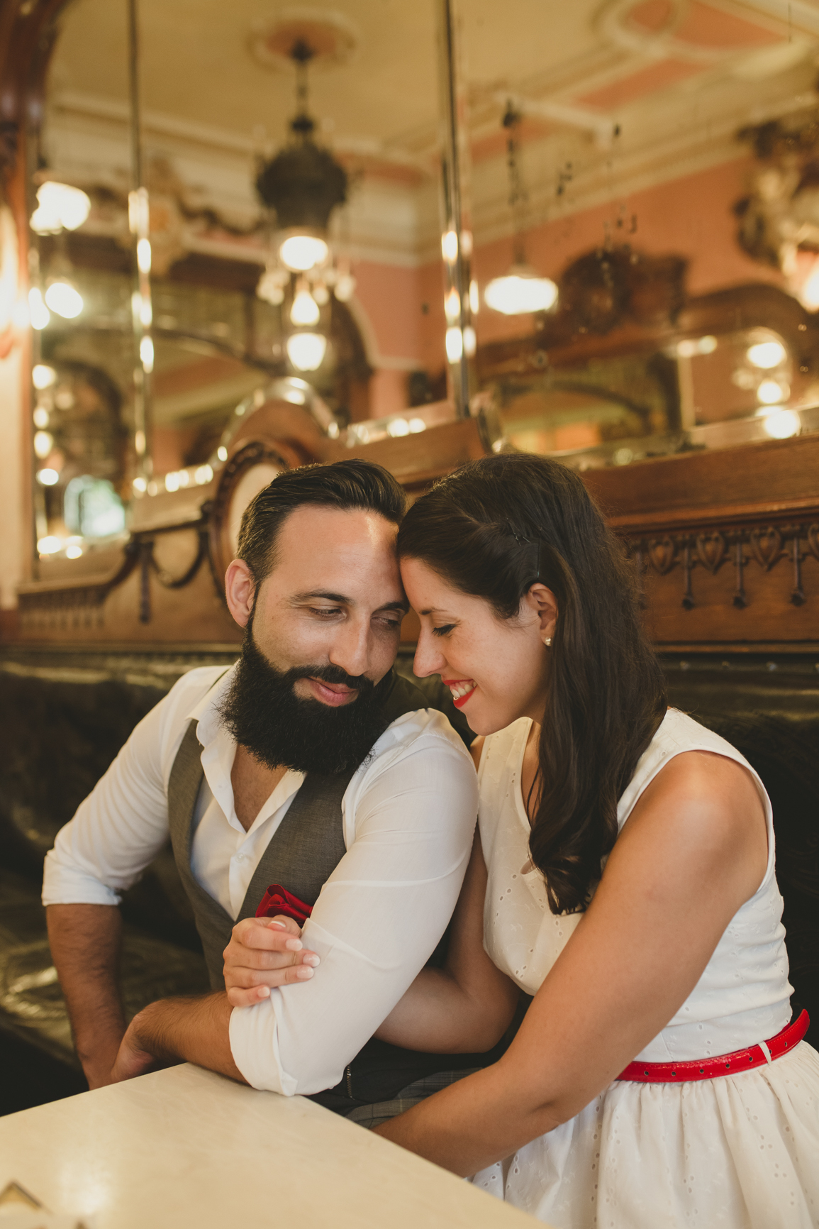 sessao de solteiros casamento porto portugal