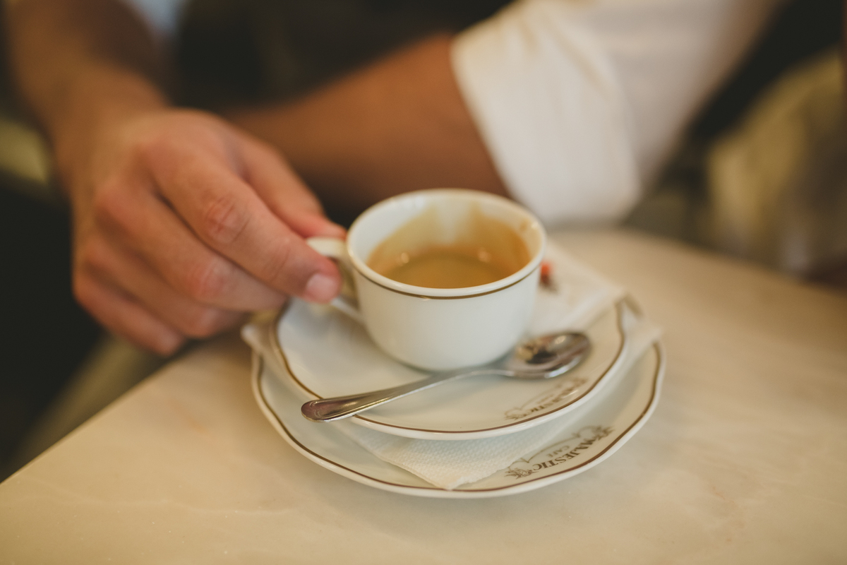 sessao de solteiros casamento porto portugal