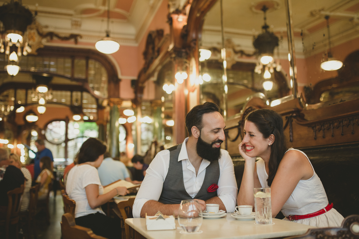 sessao de solteiros casamento porto portugal