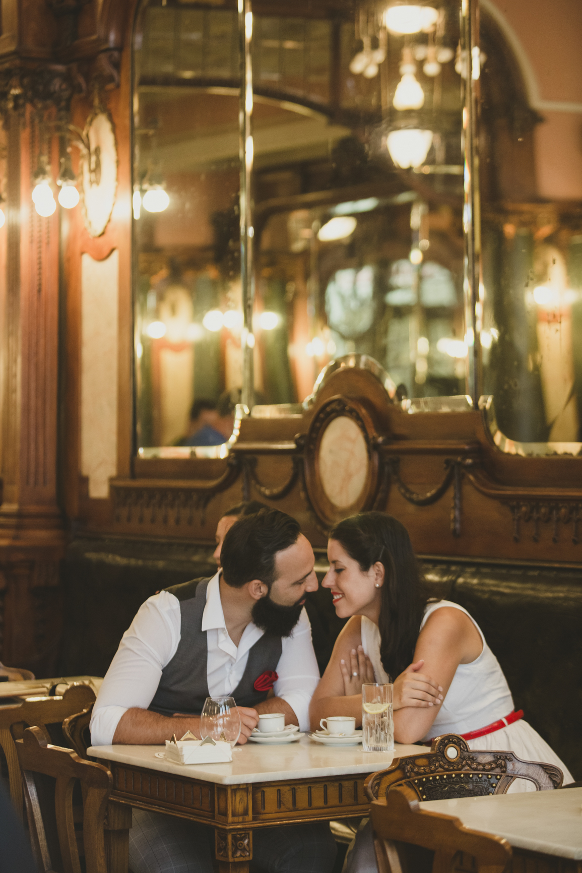 sessao de solteiros casamento porto portugal