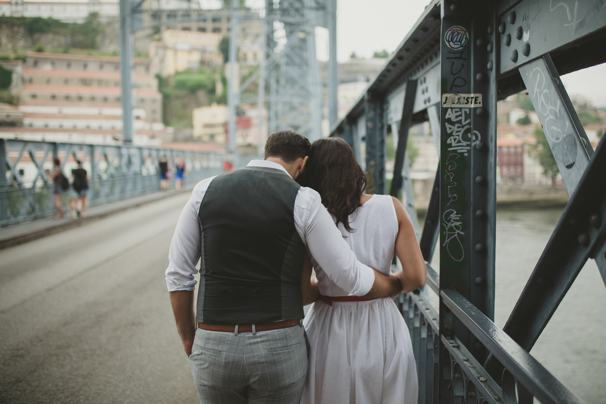 sessao de solteiros casamento porto portugal