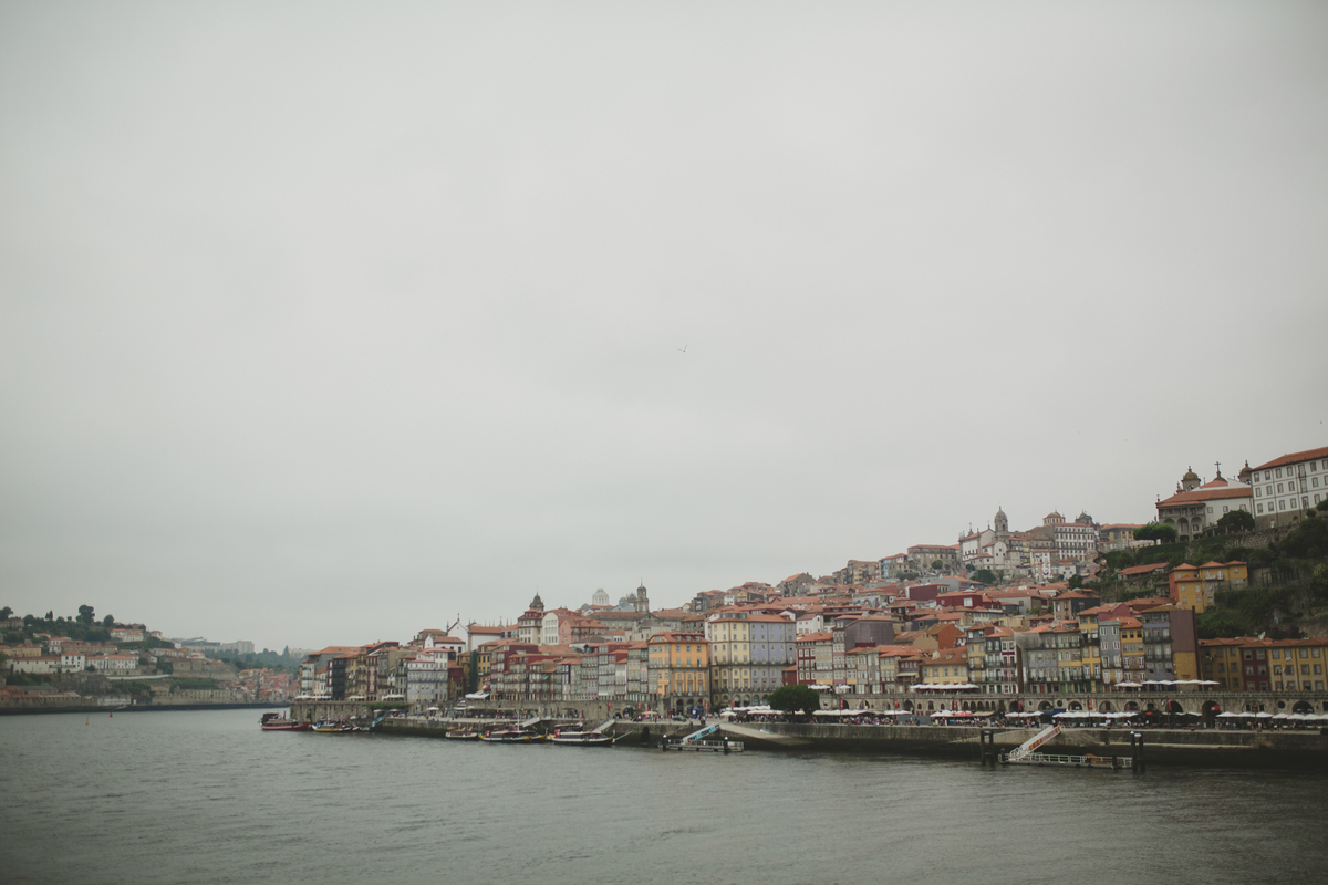 sessao de solteiros casamento porto portugal