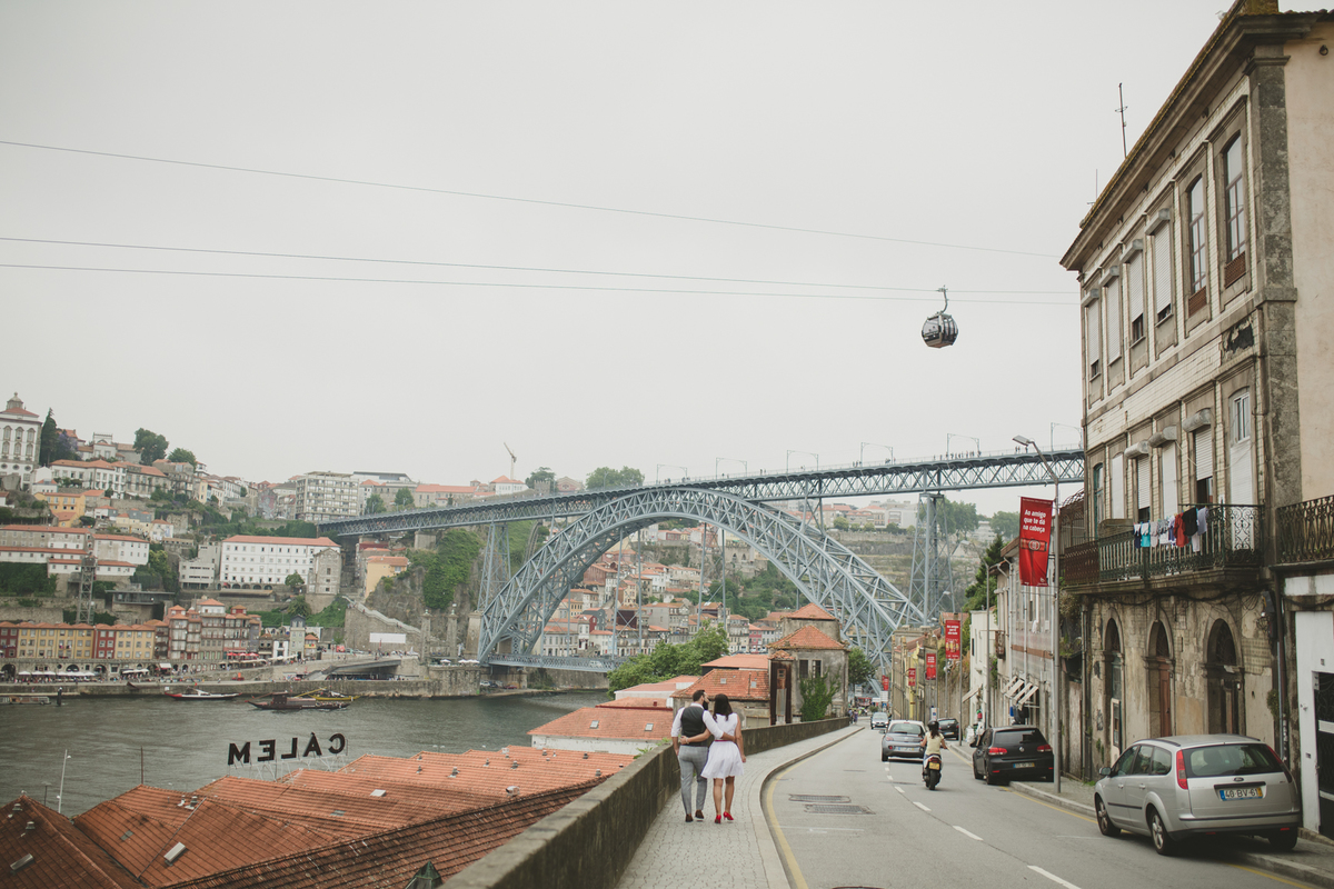 sessao de solteiros casamento porto portugal