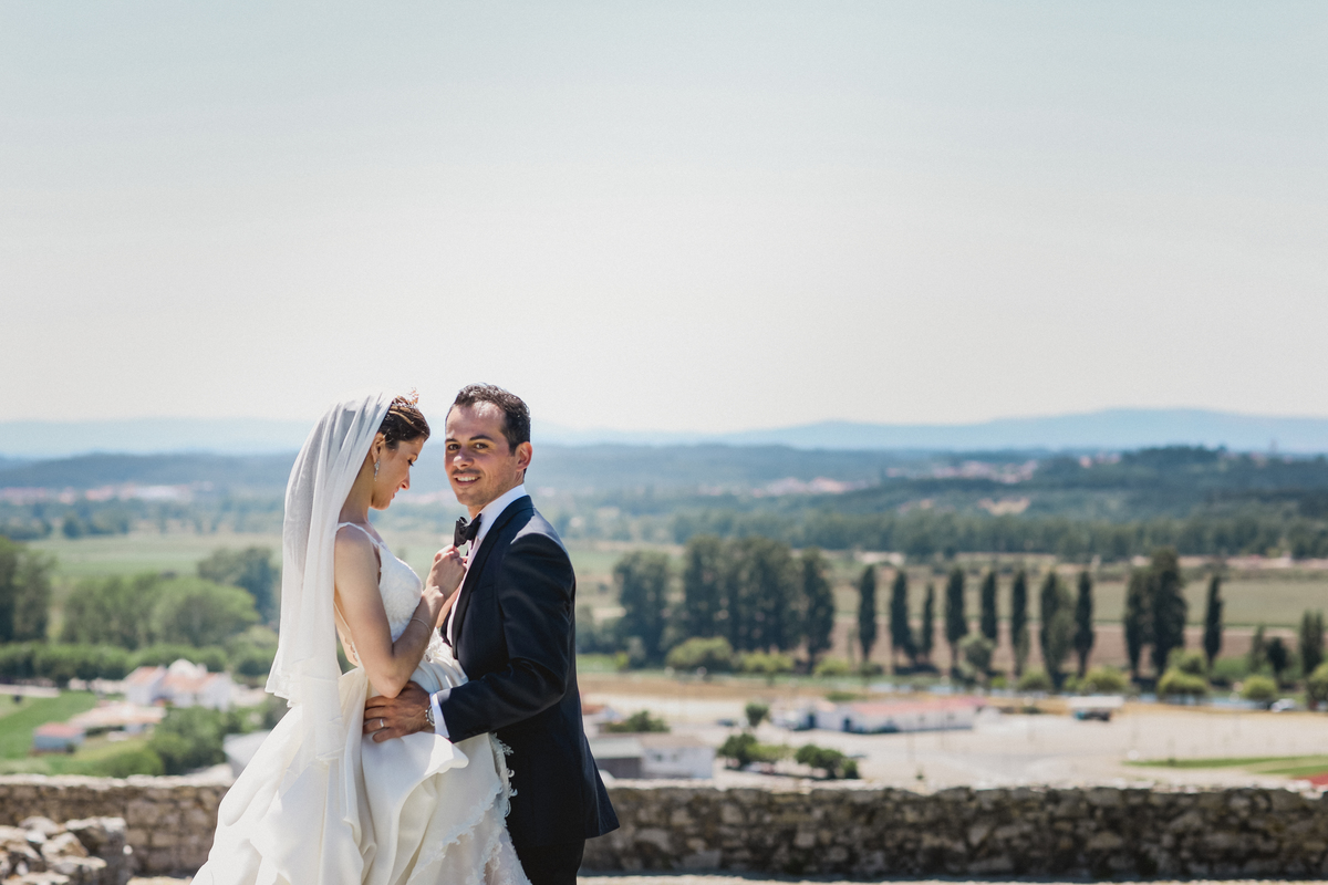 casamento anthony e sara sessao de noivos