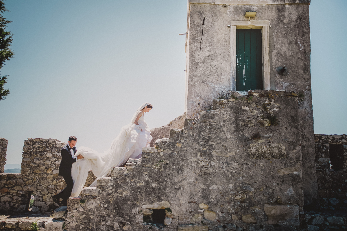 casamento anthony e sara sessao de noivos