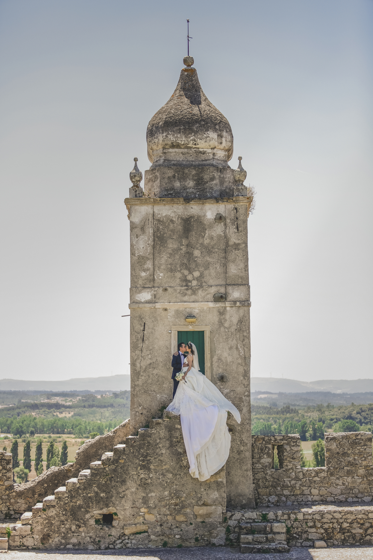 casamento anthony e sara sessao de noivos