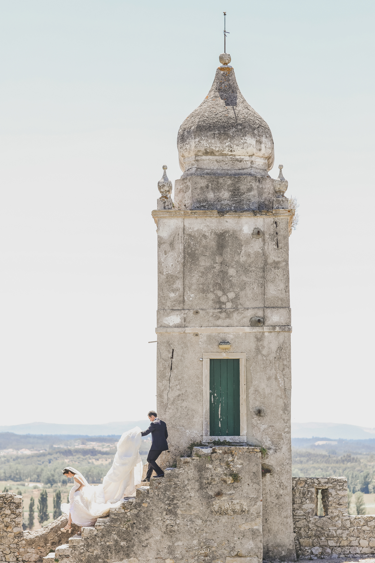 casamento anthony e sara sessao de noivos