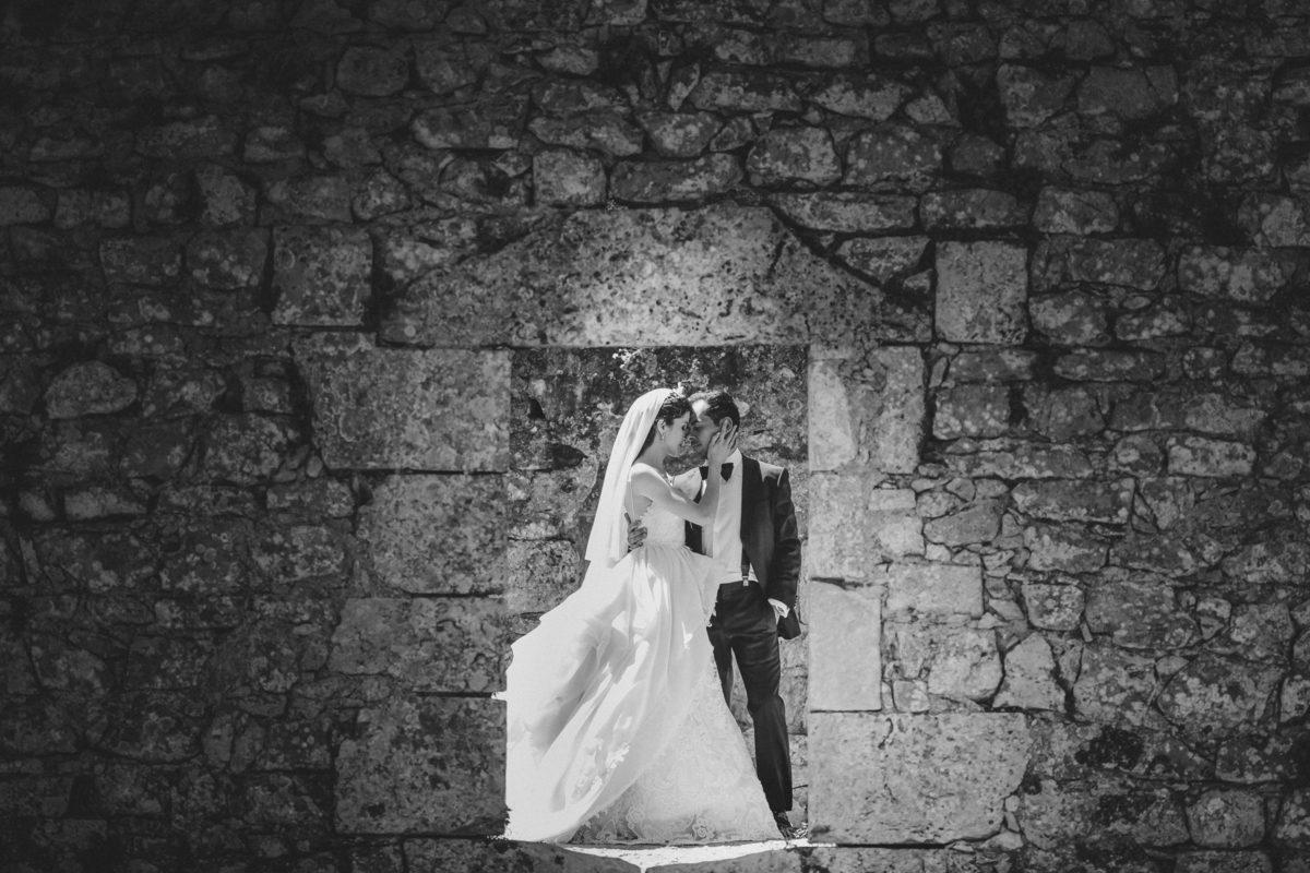 casamento anthony e sara sessao de noivos