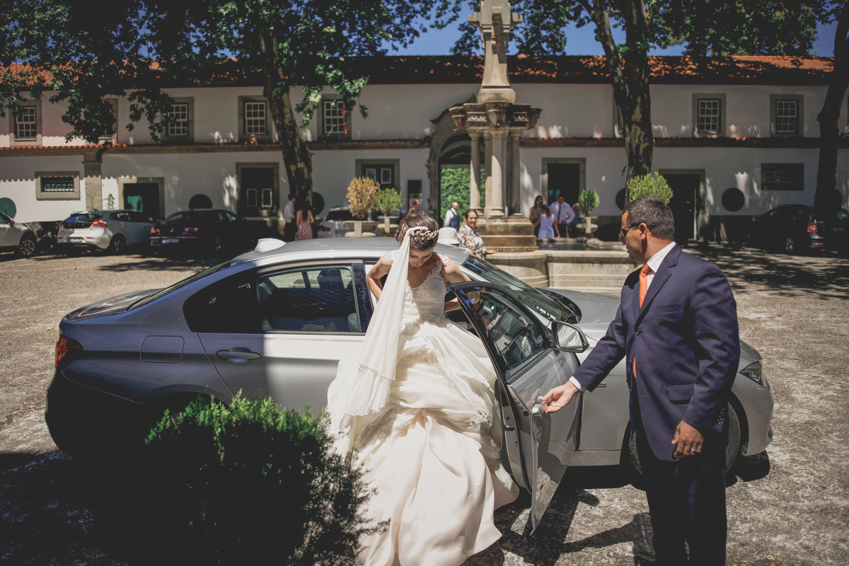 casamento anthony e sara palacaio da curia