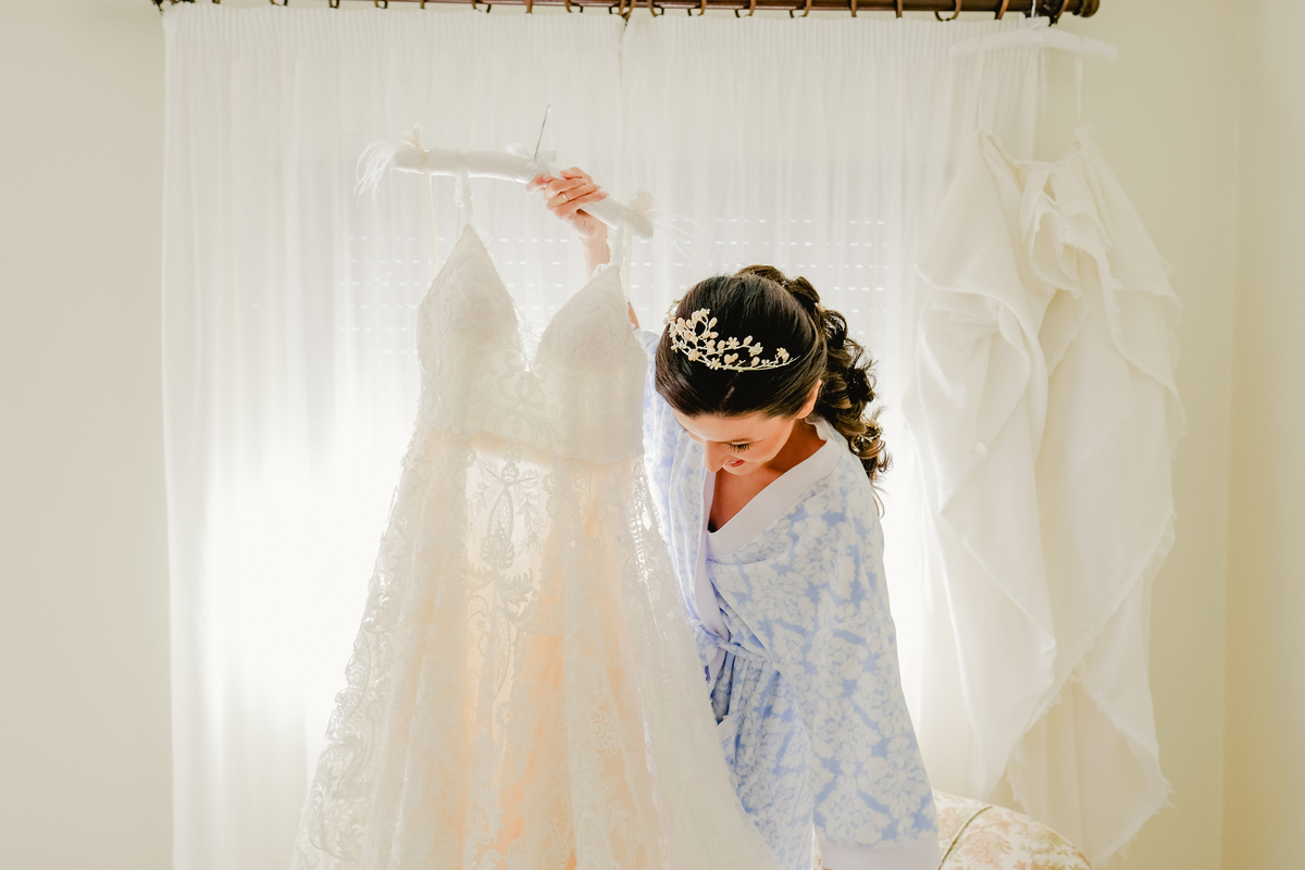 casamento anthony e sara preparacao noiva palacio da curia