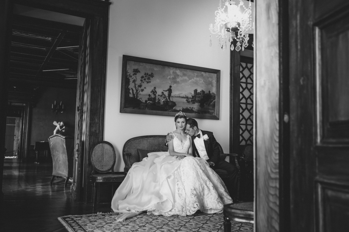 casamento anthony e sara sessao de noivos palacio da curia