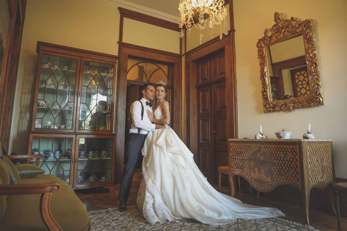 casamento anthony e sara sessao de noivos palacio da curia