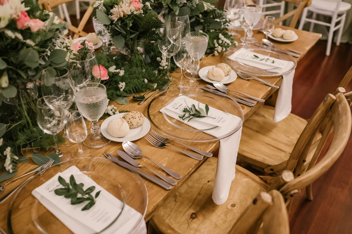 Quinta das Façalvas