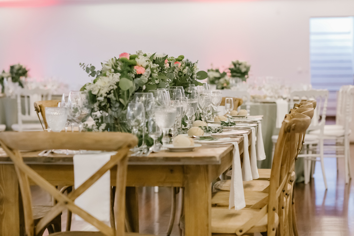 Quinta das Façalvas