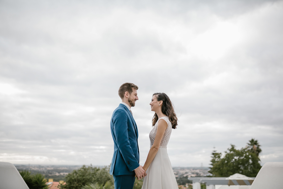 Quinta das Façalvas