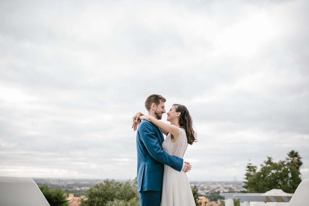 Quinta das Façalvas