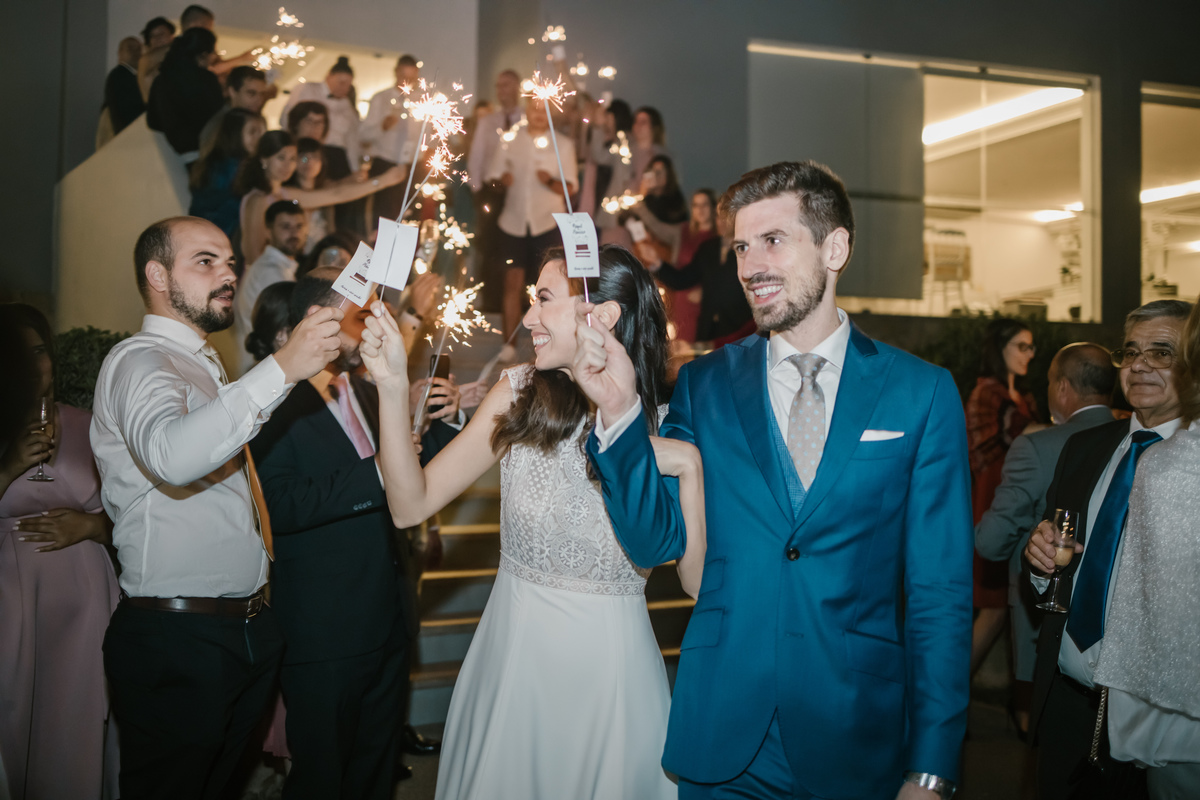 Quinta das Façalvas