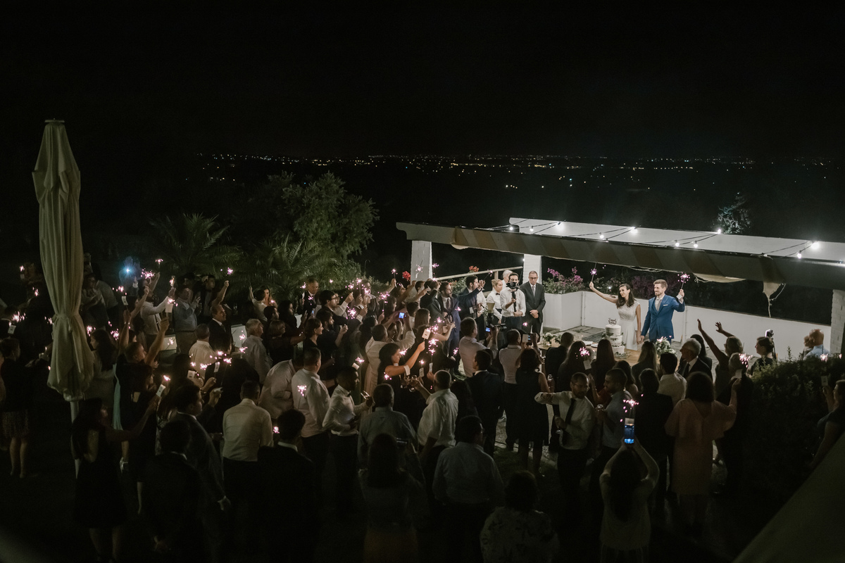 Quinta das Façalvas