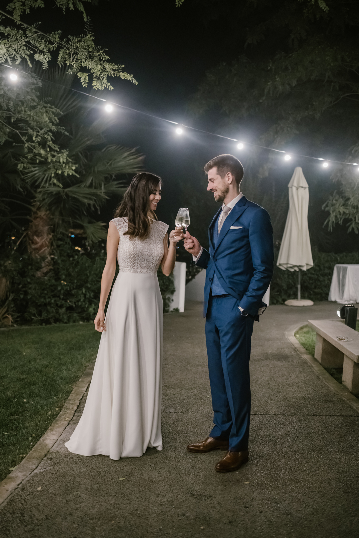 Quinta das Façalvas