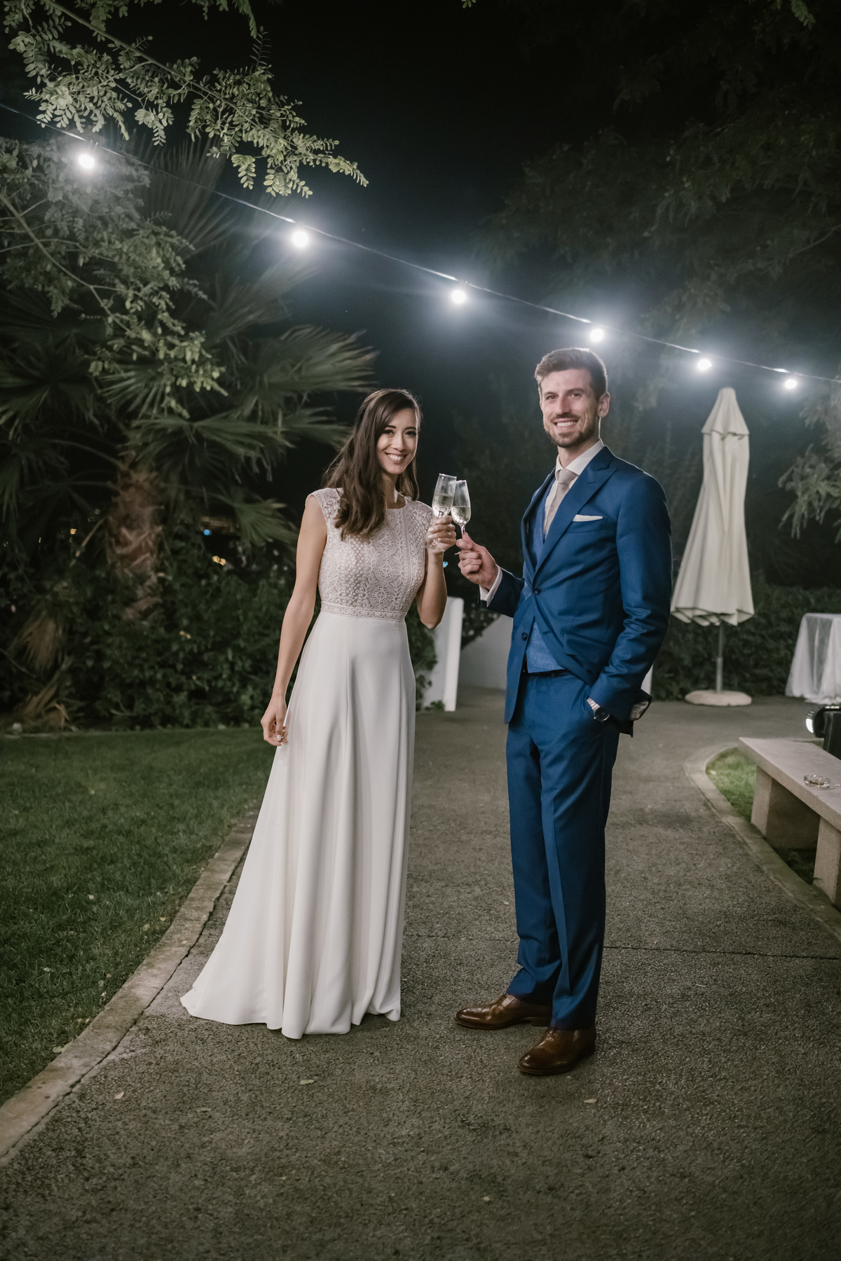 Quinta das Façalvas