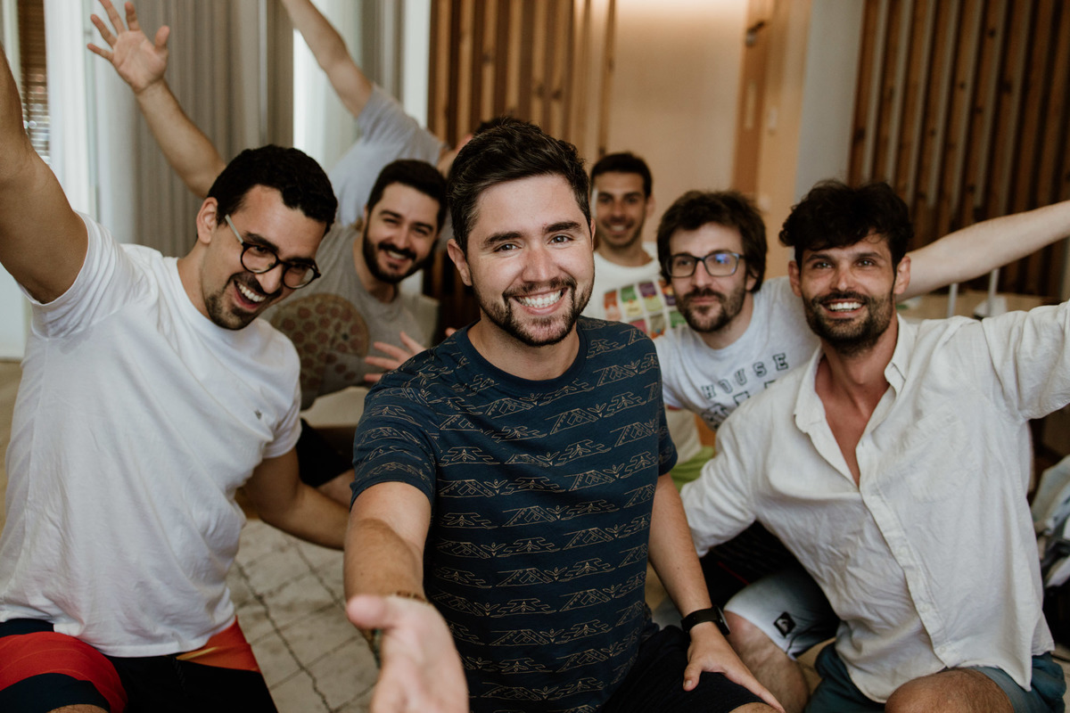 Aroeira Lisbon Hotel