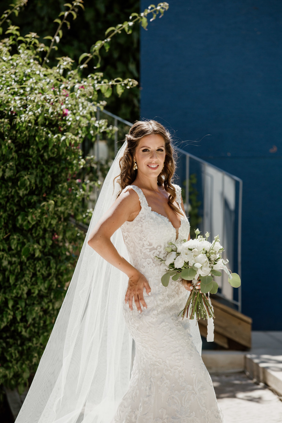 AireBarcelona at Arte e Chic