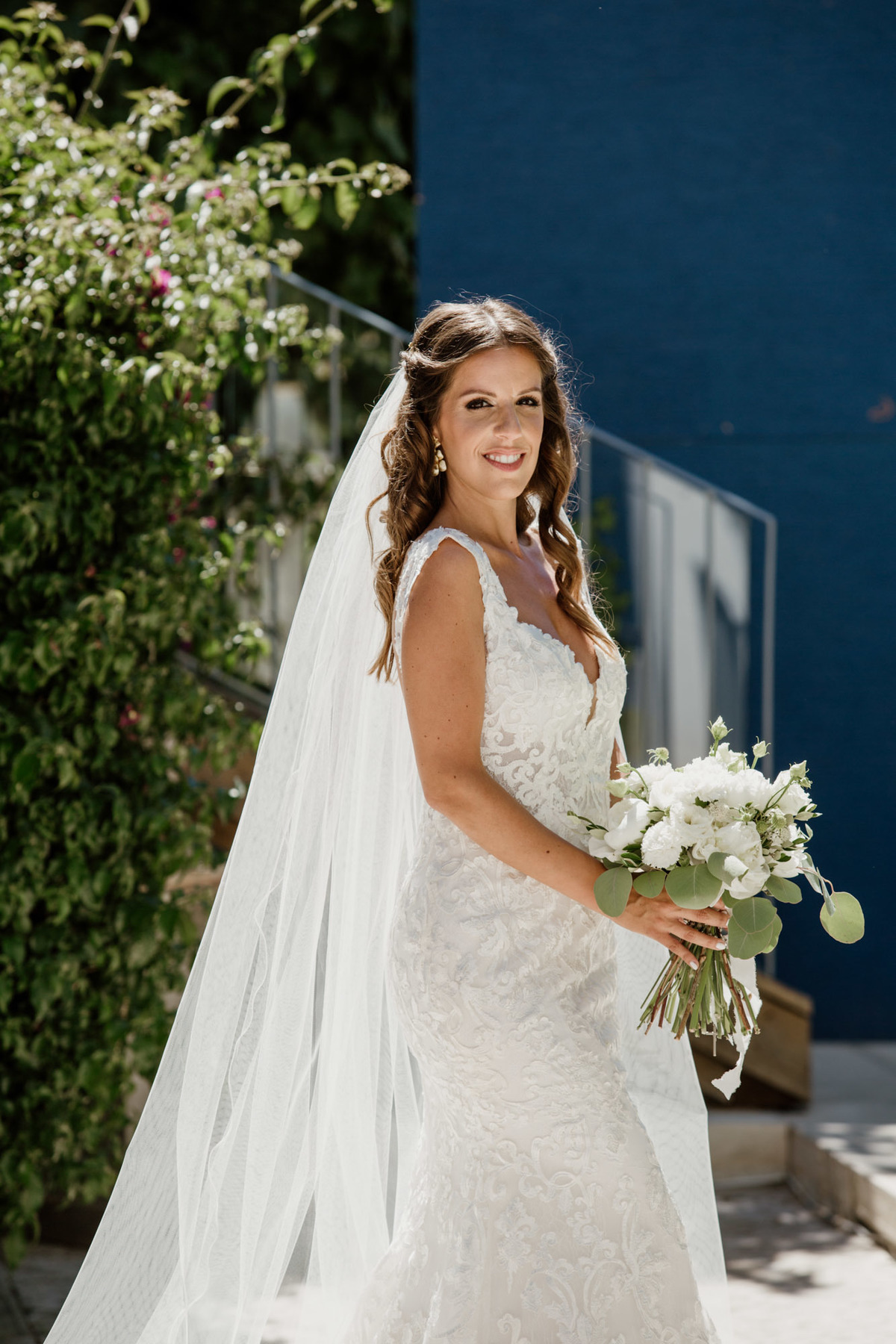 AireBarcelona at Arte e Chic