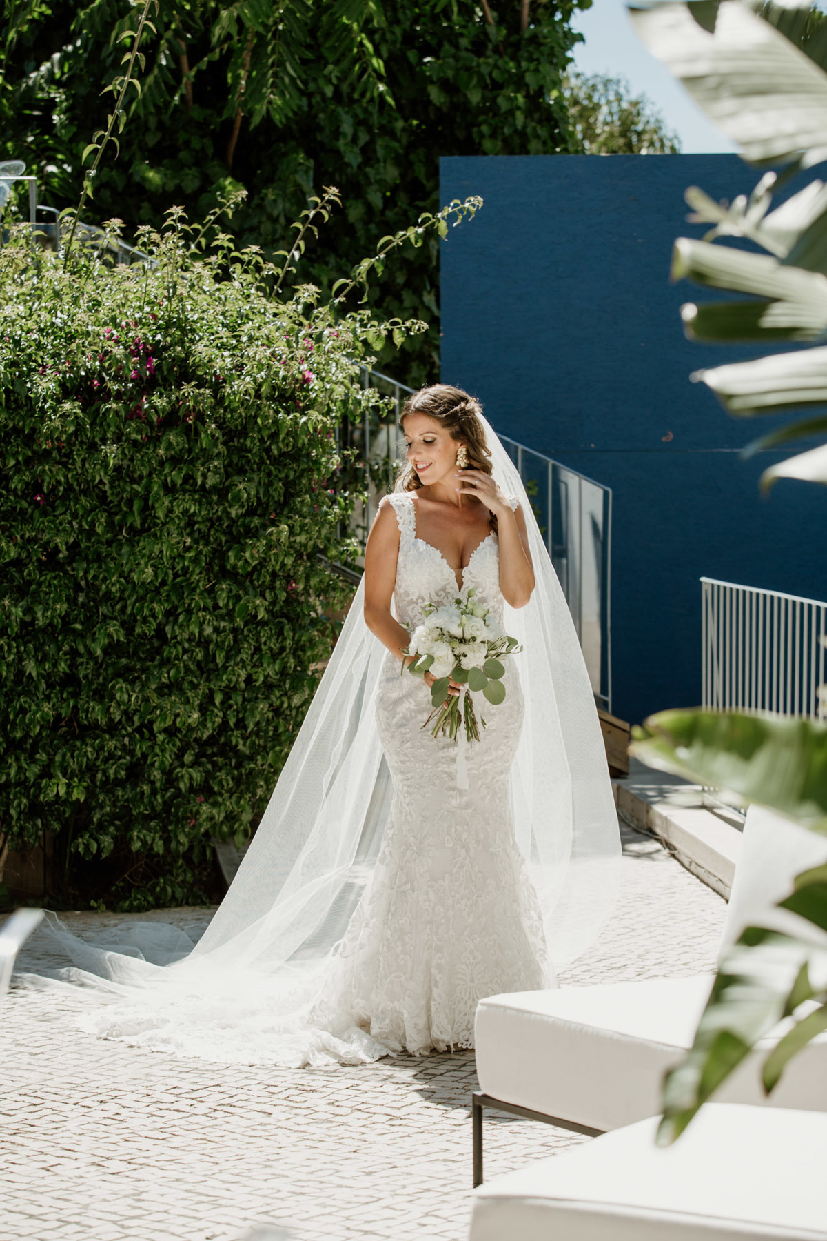 AireBarcelona at Arte e Chic