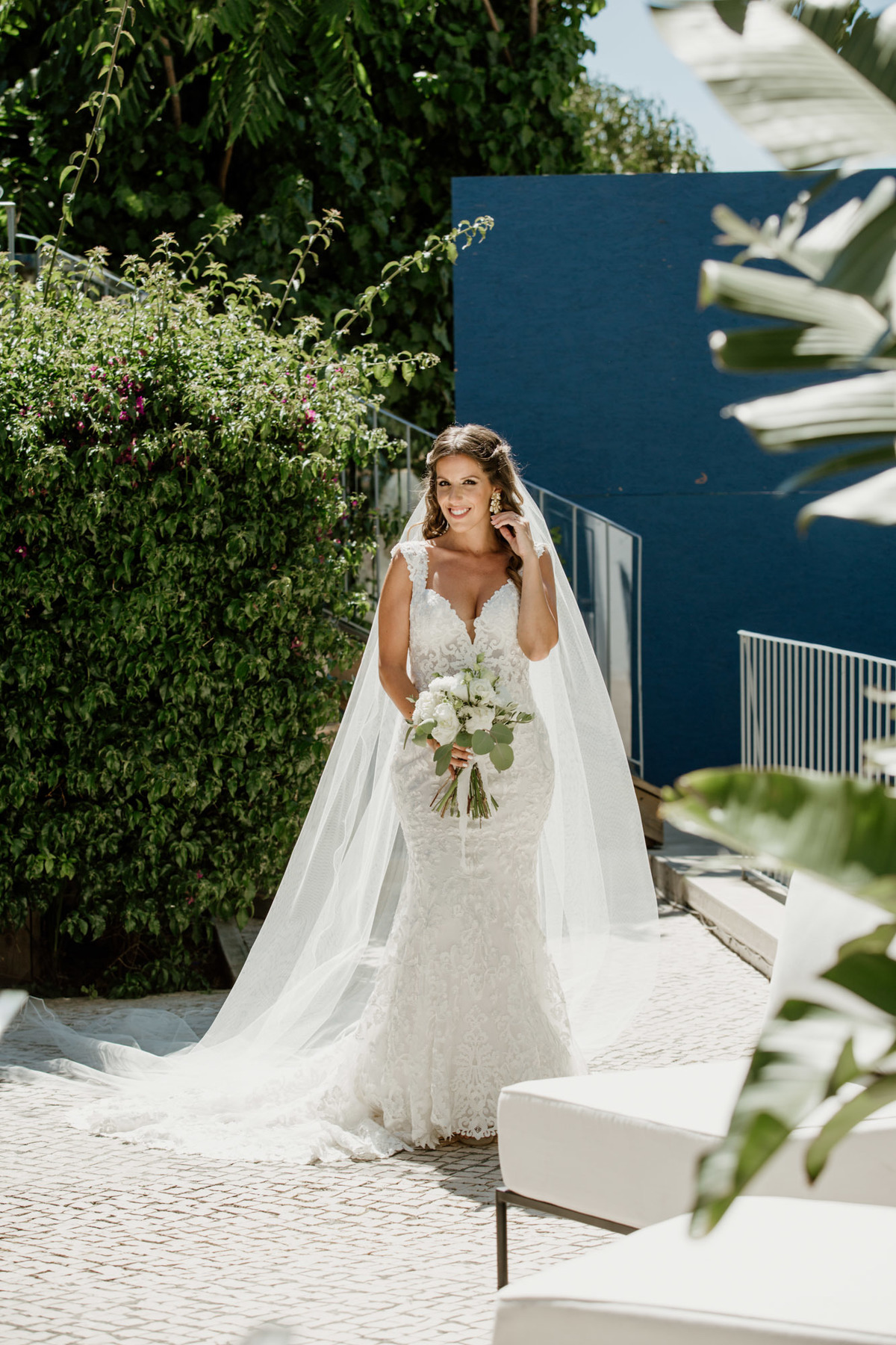 AireBarcelona at Arte e Chic