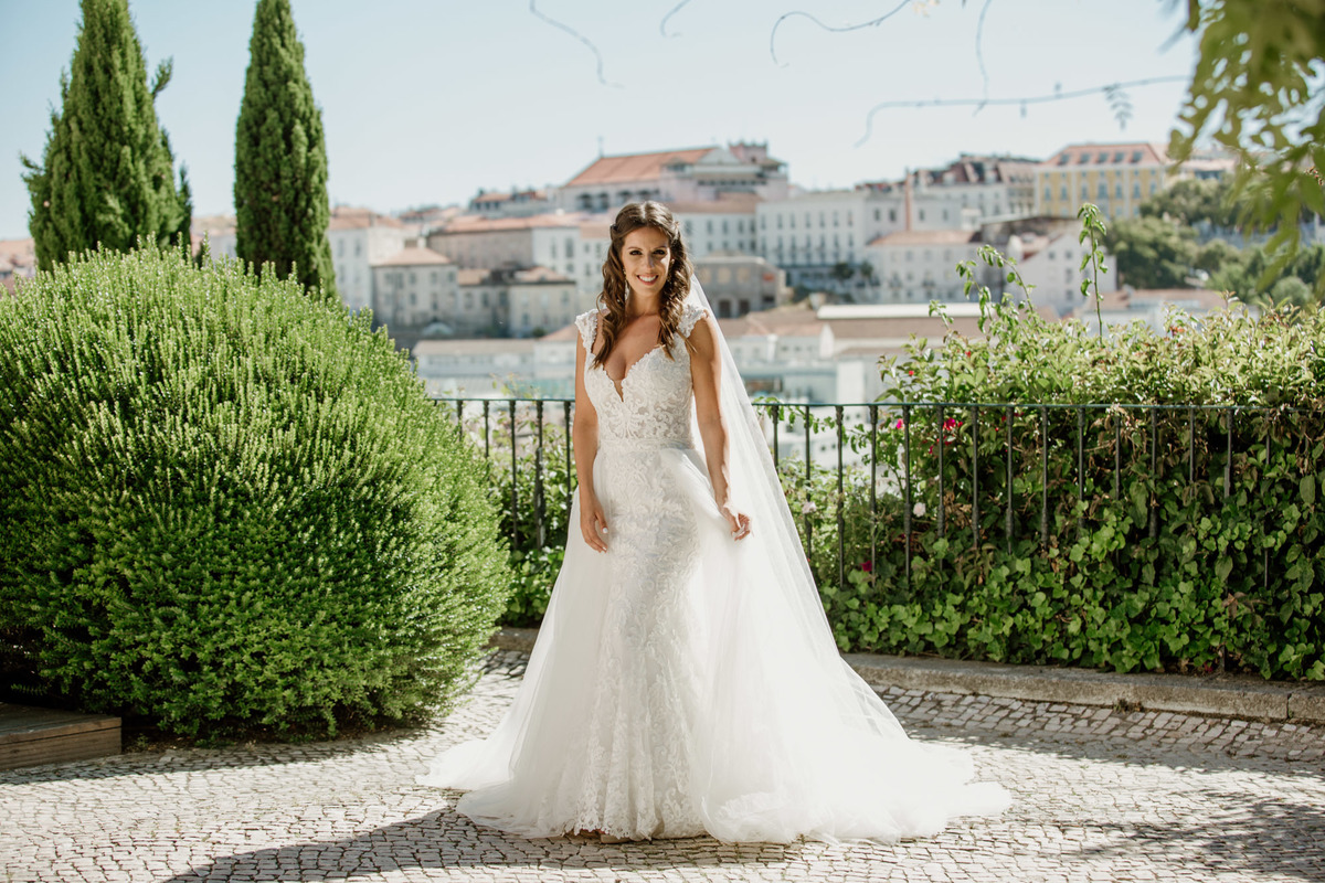 AireBarcelona at Arte e Chic