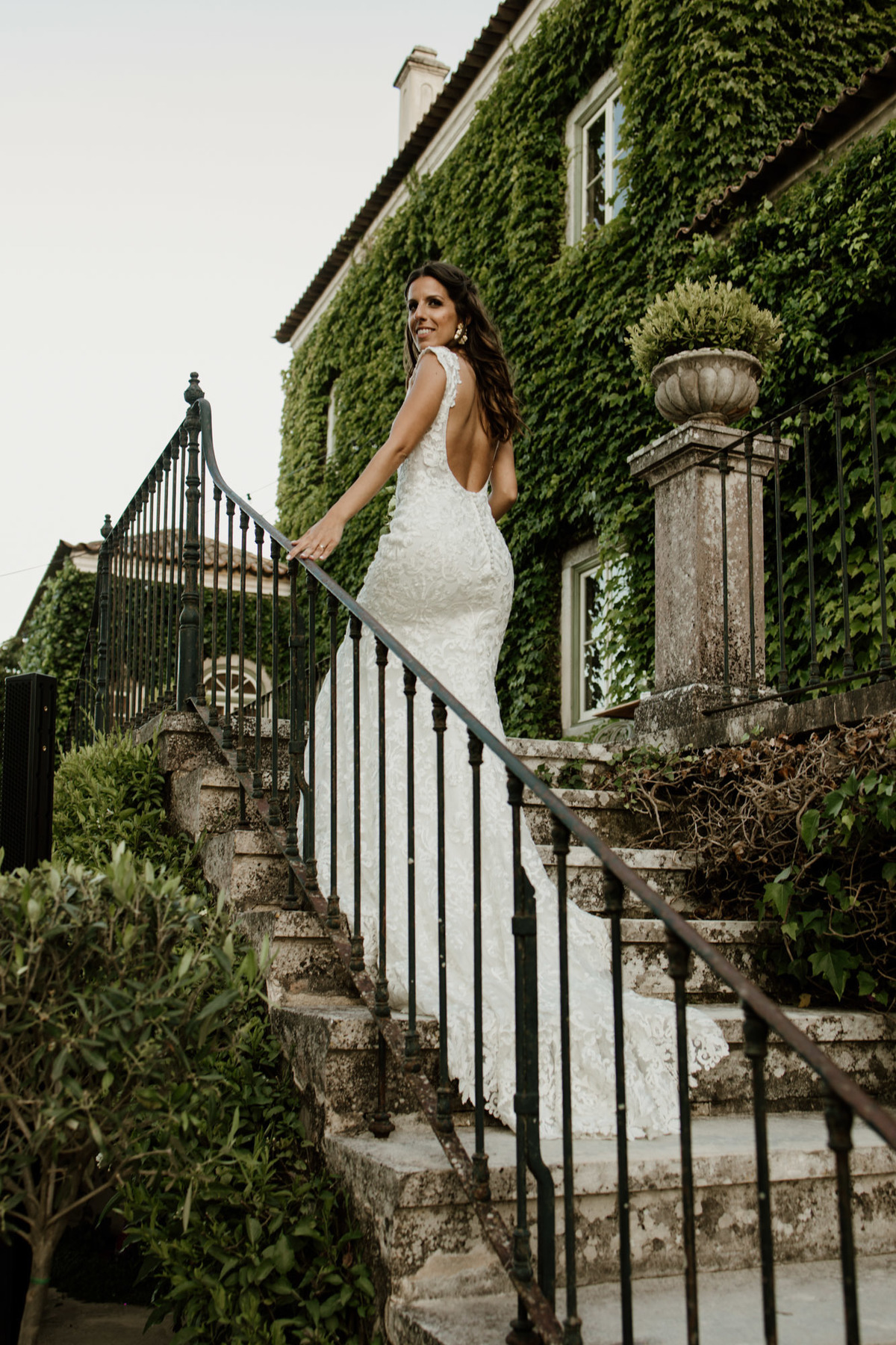 AireBarcelona at Arte e Chic