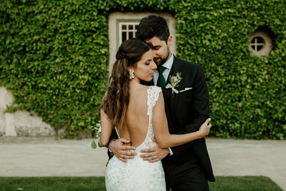 AireBarcelona at Arte e Chic