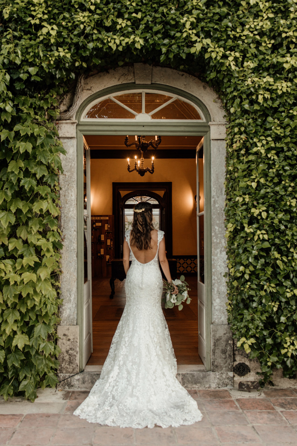 AireBarcelona at Arte e Chic