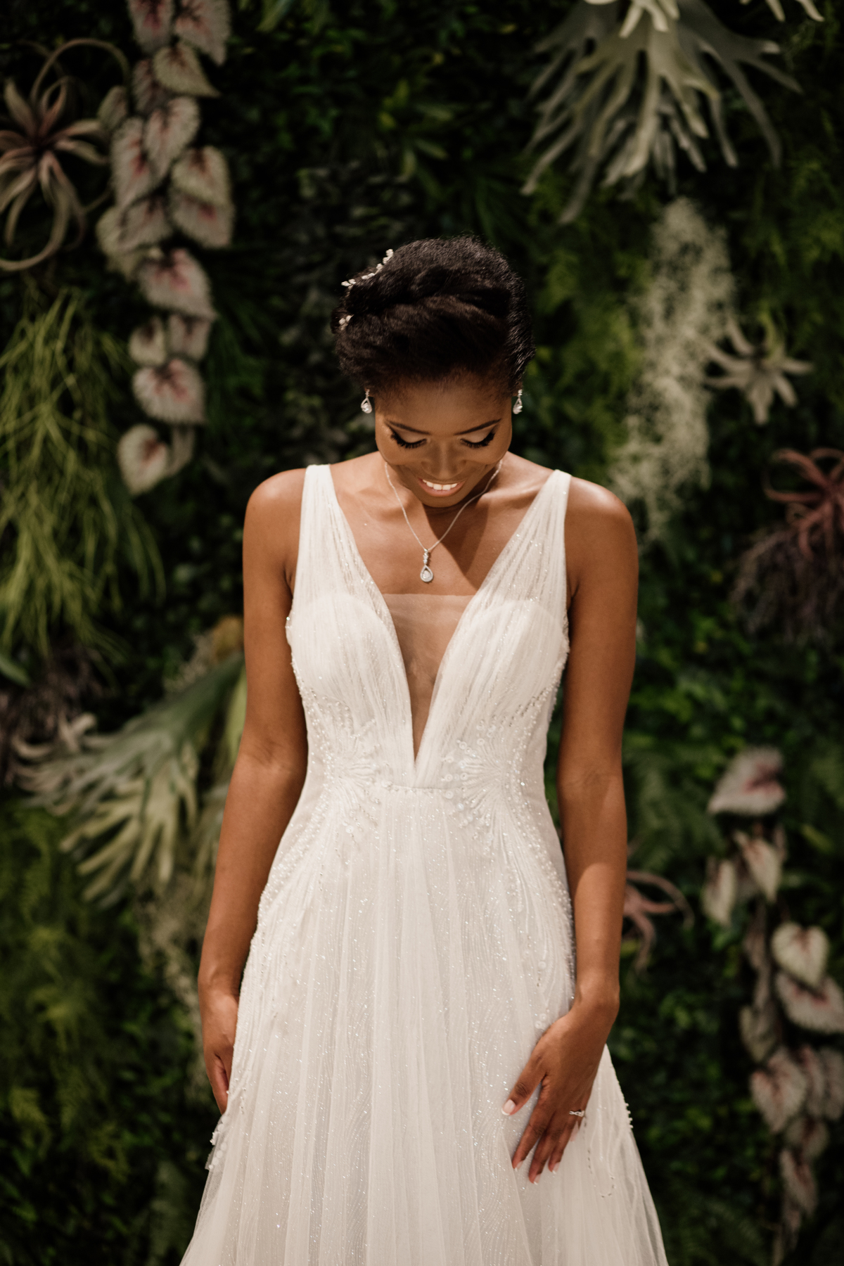 Amour Glamour Lisboa