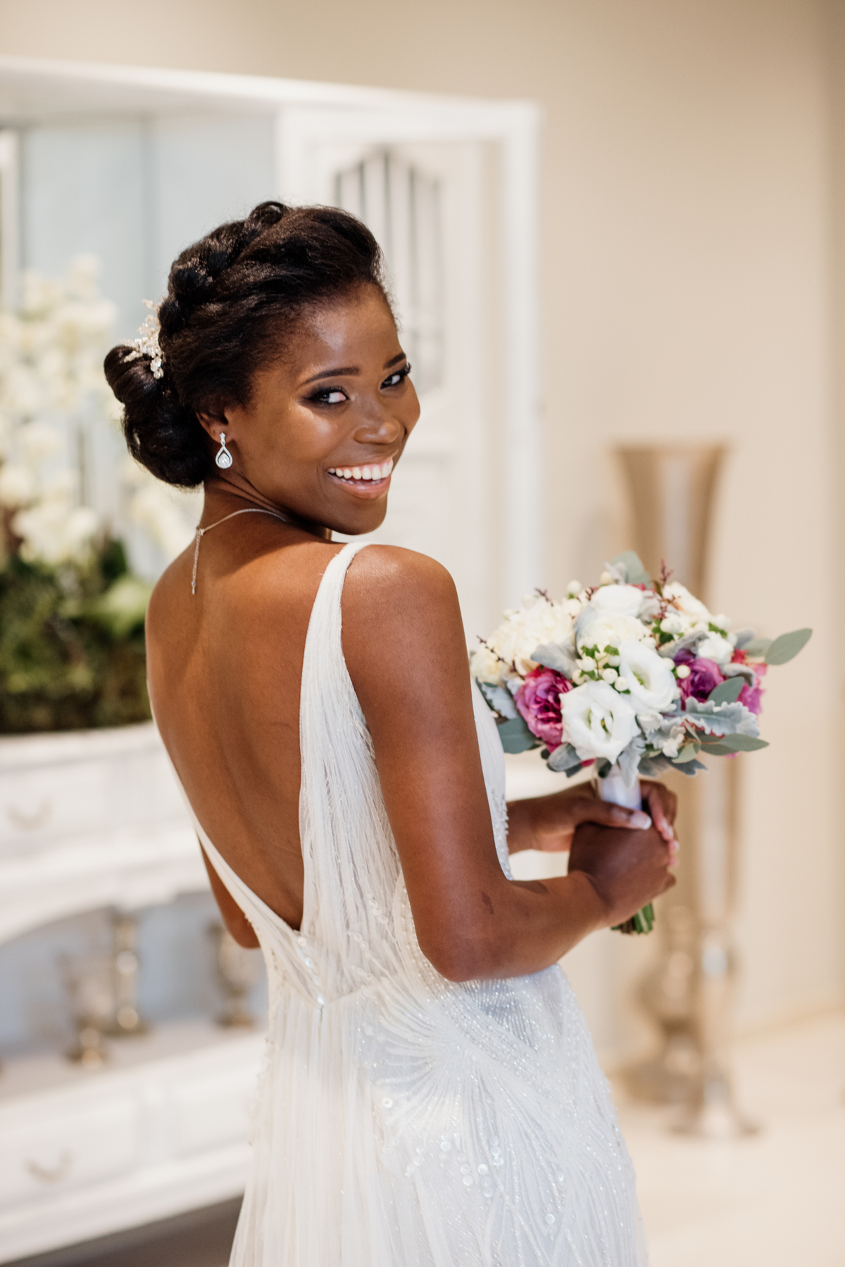 Amour Glamour Lisboa