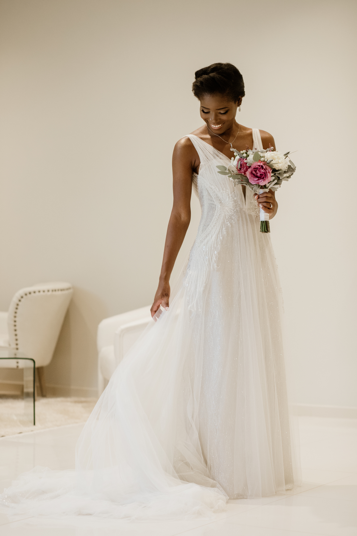 Amour Glamour Lisboa