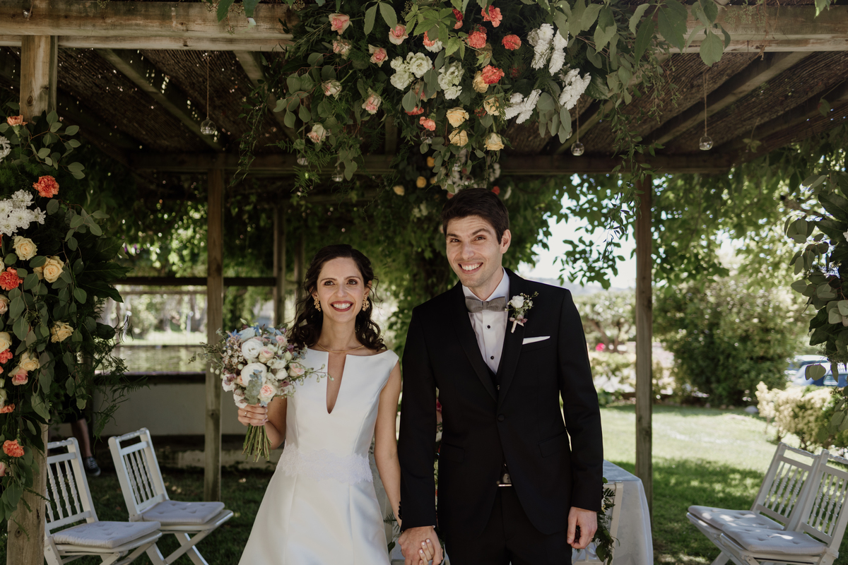 Quinta das Façalvas 