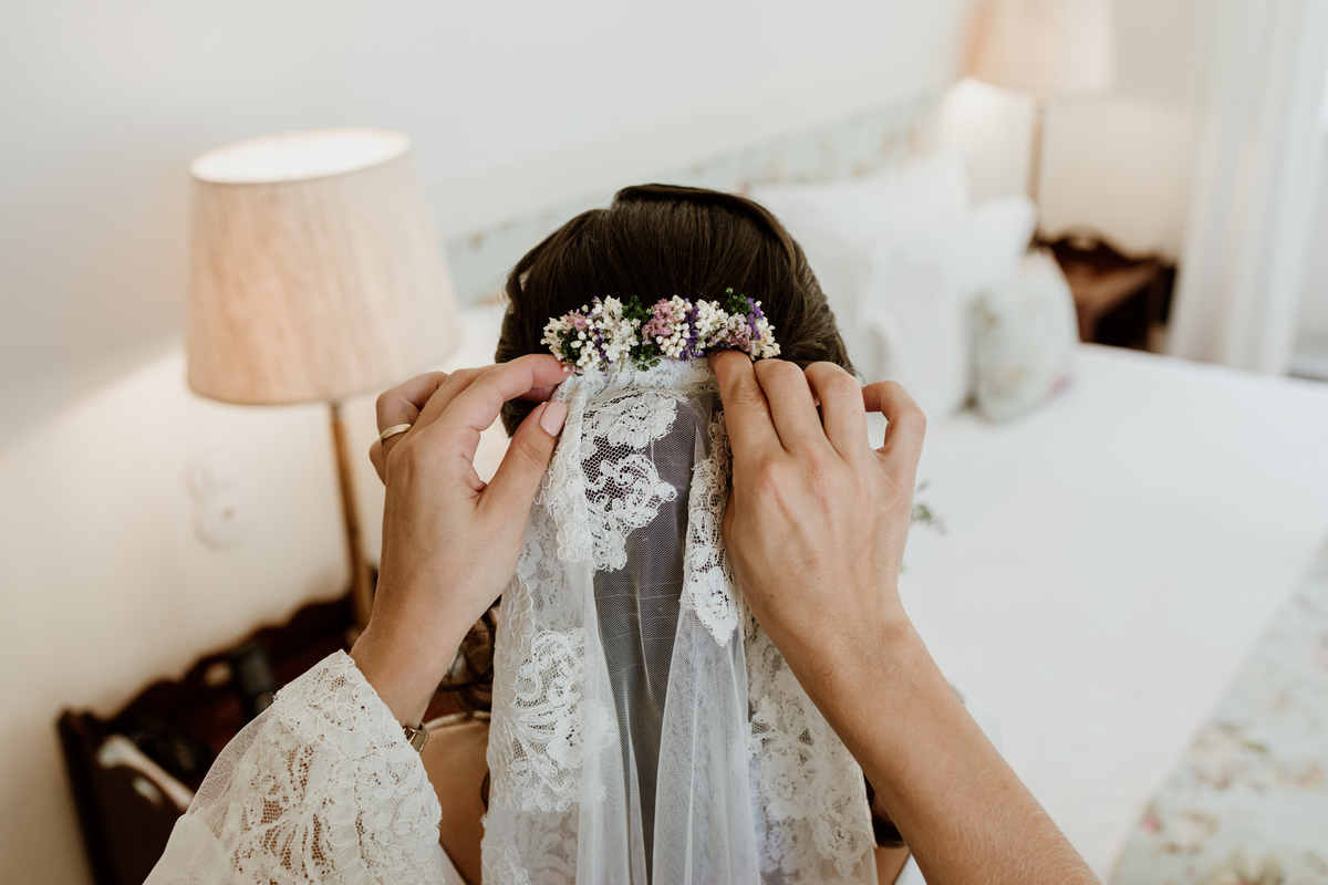 Catarina Sampaio Soares