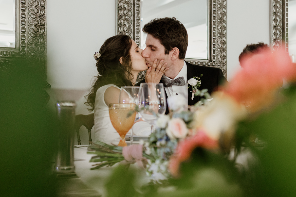 Quinta das Façalvas