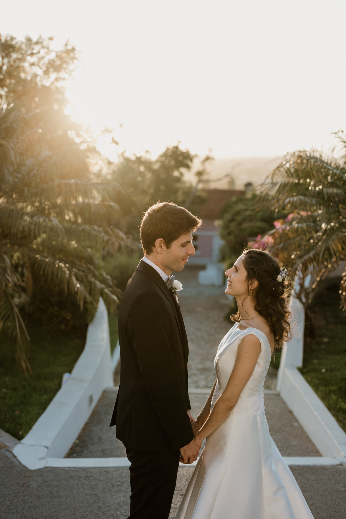 Quinta das Façalvas