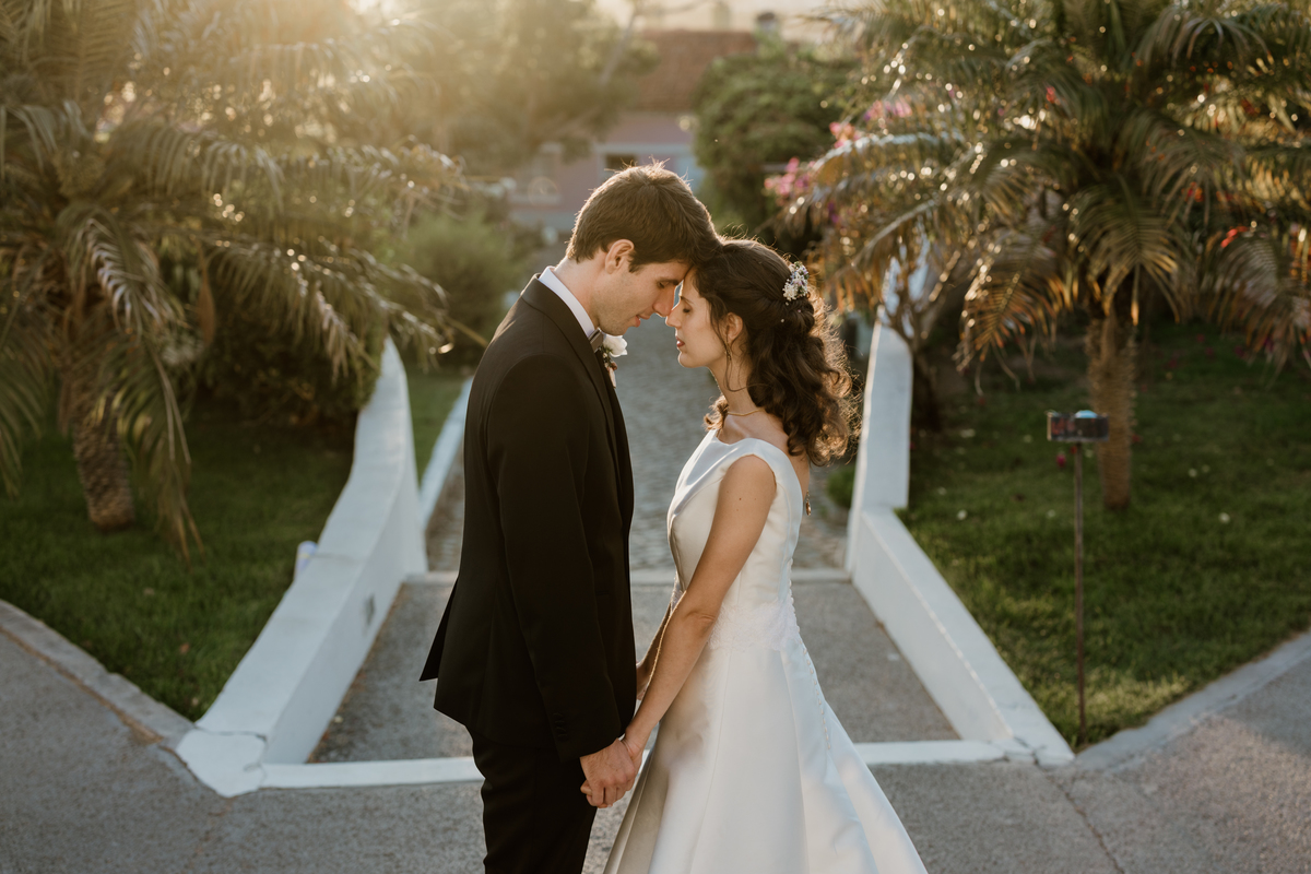 Quinta das Façalvas