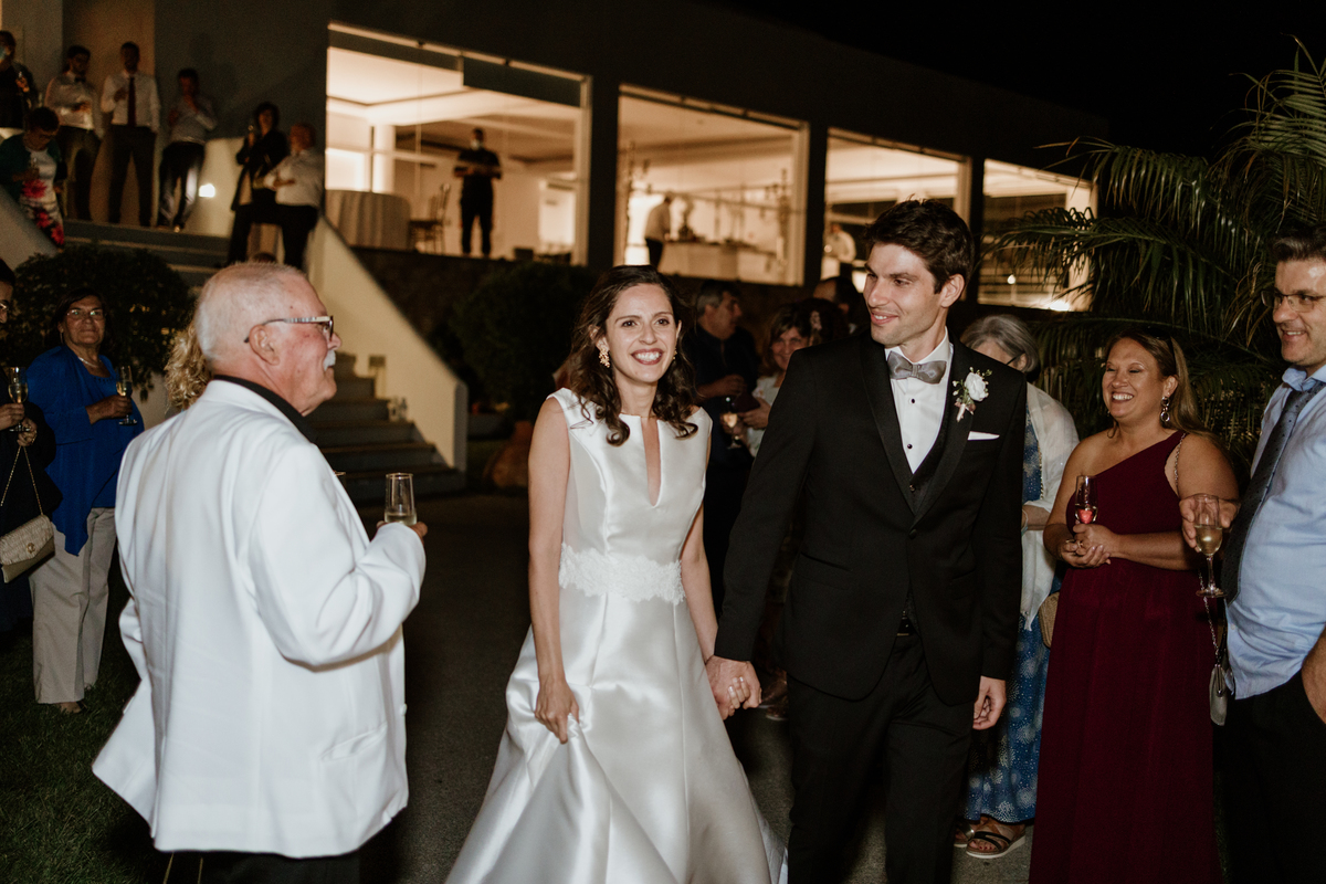 Quinta das Façalvas