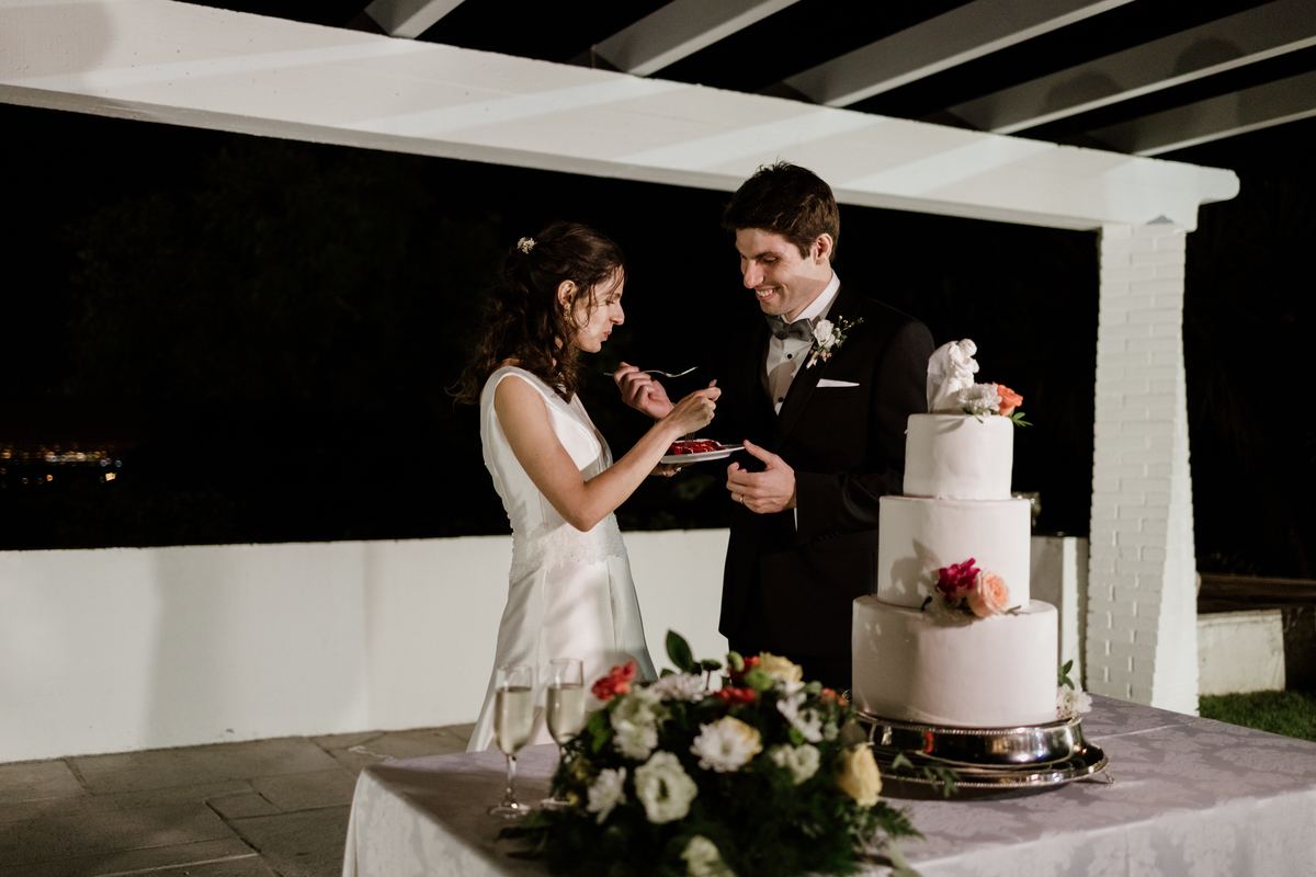 Quinta das Façalvas